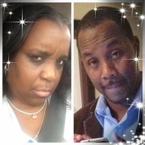 Meet your Posher, Geneva